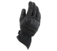 Helstons Horizon Evo Winter Gloves 10