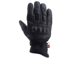 Helstons Horizon Winter Gloves 4XL