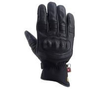Helstons Horizon Winter Gloves L