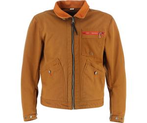 Helstons James Cotton Blouson textile de moto, Taille L