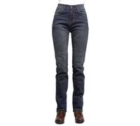 Helstons Jean Parade