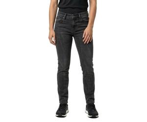 Helstons Jean Parade