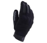 Helstons Melody Evo Winter Gloves 10