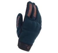 Helstons Melody Evo Winter Gloves Bleu 11 Homme