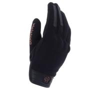 Helstons Melody Evo Woman Winter Gloves 6
