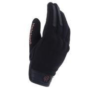 Helstons Melody Evo Woman Winter Gloves Noir 7 Femme