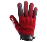 Helstons Melody Winter Gloves 2XL