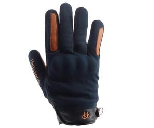 Helstons Melody Winter Gloves 3XL