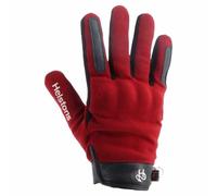 Helstons Melody Woman Winter Gloves L