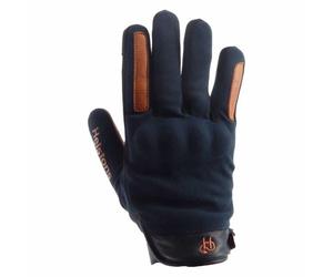 Helstons Melody Woman Winter Gloves S