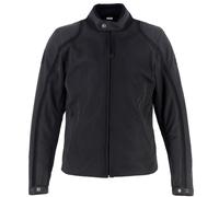 Helstons Phoenix Air Jacket Noir L Homme
