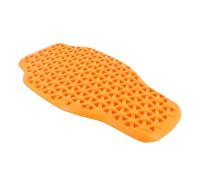 Helstons Protection Dorsale Rz-801