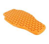 Helstons Protection Dorsale Sw-253