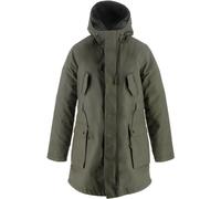 Helstons Scooter Jacket Vert M Femme