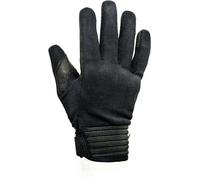 Helstons Amara 4ways Gloves Noir 11 Homme