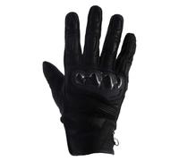 Helstons Sport Leather Gloves L