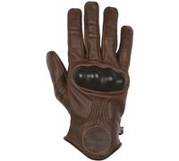 Helstons Sun Motorradhandschuhe, Marron, Taille 13