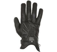 Helstons Swallow Gloves Noir 7 Femme