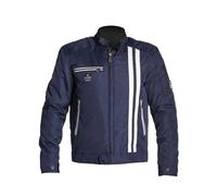 Helstons Veste Cobra Snake