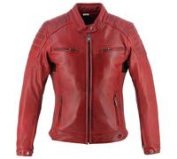 Helstons Veste En Cuir Jody