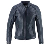 Helstons Veste En Cuir Jody