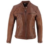 Helstons Veste En Cuir Jody