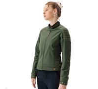 Helstons Veste Jody Technique