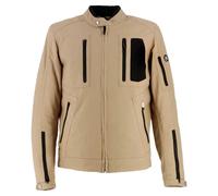 Helstons Veste Puma