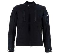 Helstons Veste Puma