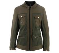 Helstons Veste Sahara Air