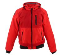 Helstons Veste Softy Air