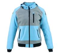 Helstons Veste Softy Air
