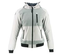 Helstons Veste Softy Air