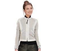Helstons Veste Stoner Evo Air Mesh