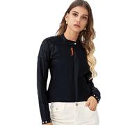 Helstons Veste Stoner Evo Air Mesh