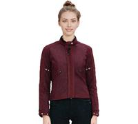 Helstons Veste Stoner Evo Air Mesh