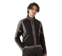 Helstons Veste Stoner Evo Air Mesh