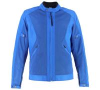 Helstons Veste Stoner Evo Air Mesh