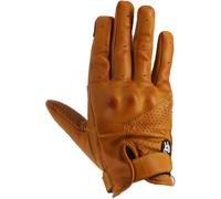 Helstons Virage Gants de moto, Sable, Taille 13