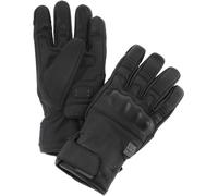 Helstons Gants En Cuir Wislay