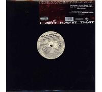 Heltah Skeltah - I Ain't Havin That