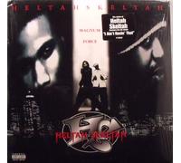 Heltah Skeltah - Magnum Force