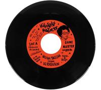Heltah Skeltah - Midnight Madness