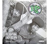 Heltah Skeltah - Operation Lockdown
