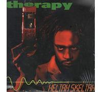 Heltah Skeltah - Therapy