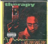 Heltah Skeltah - Therapy