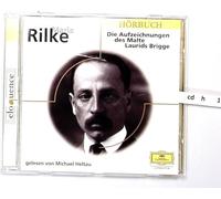 Heltau,Michael - Aufzeichnungen des Malte [Import]