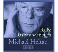 Michael Heltau – Das Stundenbuch