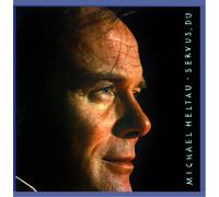 Heltau,Michael - Servus du [Import]