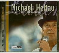 Heltau, Michael - Spricht Lieder Der Romant